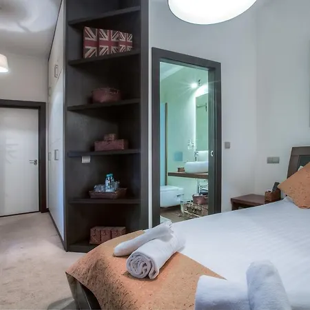 Apartmán Sienna 7