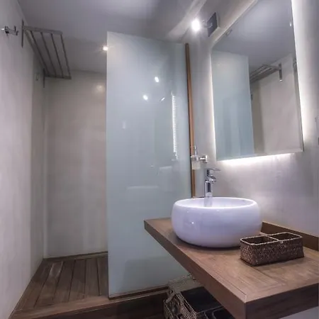 Apartamento Sienna 7 Cracovia